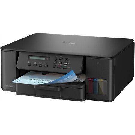 BROTHER DCP-T580DW