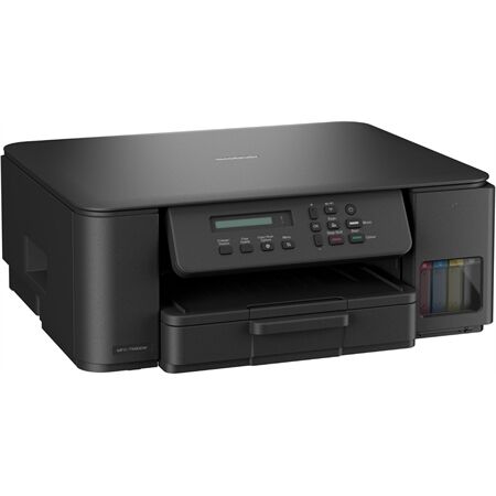 BROTHER DCP-T580DW
