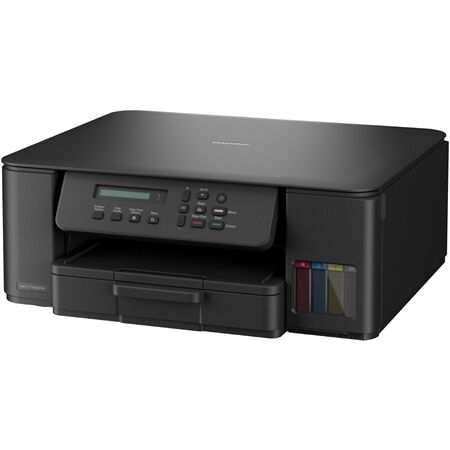 BROTHER DCP-T580DW