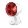 Beurer IL 21 Infrarotlampe