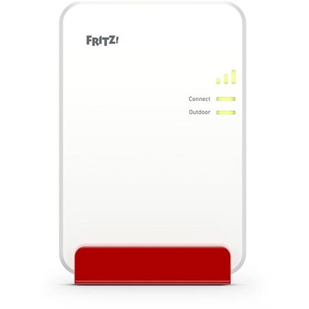 FRITZ! Repeater 1610 Outdoor