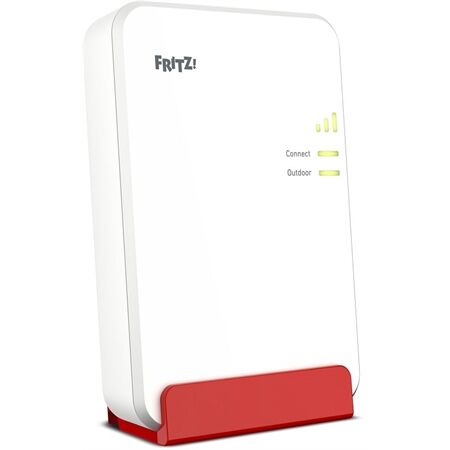 FRITZ! Repeater 1610 Outdoor