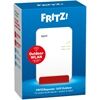 FRITZ! Repeater 1610 Outdoor