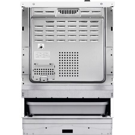 AEG CCB644BGBM Standherd