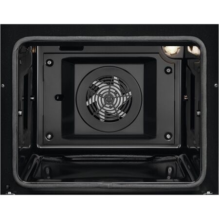 AEG CCB644BGBM Standherd