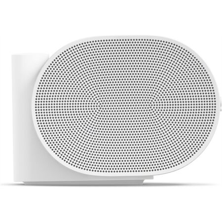 Sonos Arc Ultra