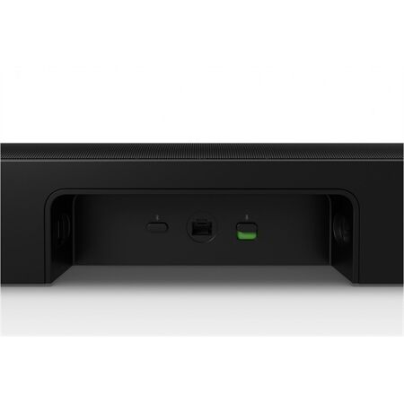 Sonos Arc Ultra
