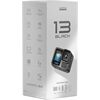 GoPro HERO13 Black