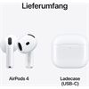 Apple AirPods 4