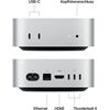 Apple Mac mini (MU9D3D/A)