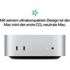 Apple Mac mini (MU9D3D/A)