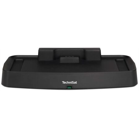 Technisat TV-Sprachverstärker ISIBOX 1