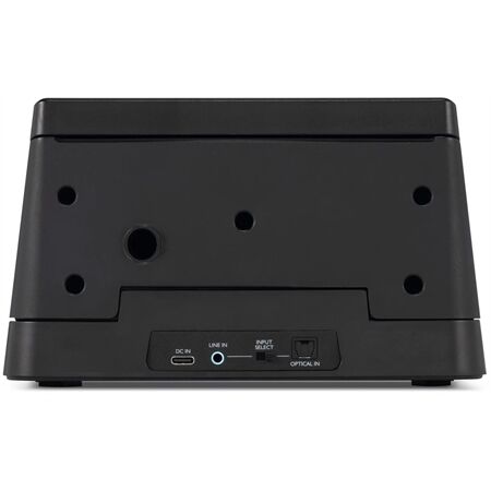 Technisat TV-Sprachverstärker ISIBOX 1