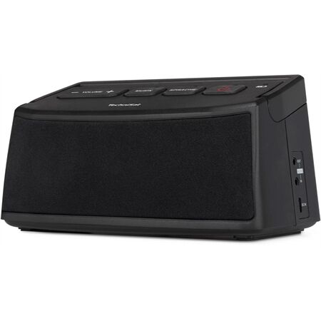 Technisat TV-Sprachverstärker ISIBOX 1