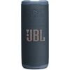 JBL Grip