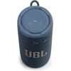 JBL Grip