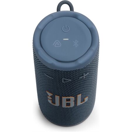 JBL Grip