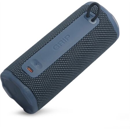 JBL Grip