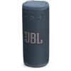 JBL Grip