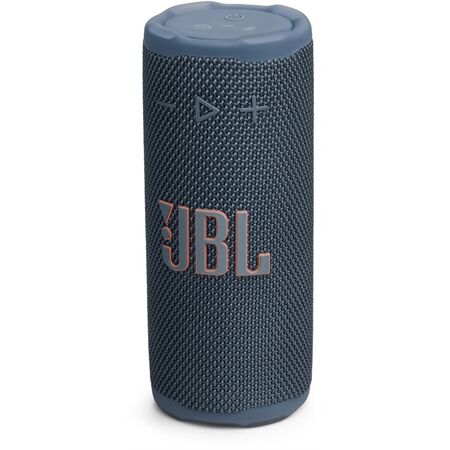 JBL Grip