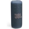JBL Grip
