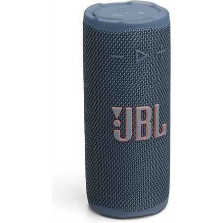 JBL Grip