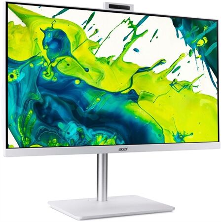 Acer Aspire C27-1 (DQ.BNDEG.006)