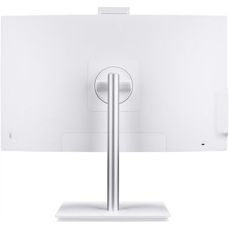 Acer Aspire C27-1 (DQ.BNDEG.006)