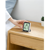 Govee Thermo-/Hygrometer