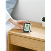 Govee Thermo-/Hygrometer