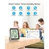 Govee Thermo-/Hygrometer
