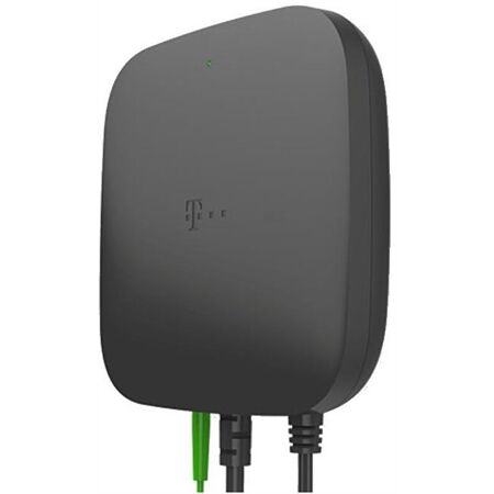 Telekom Glasfaser Modem 2b