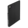 Hama Tablet-Hülle Premium mit Tastatur iPad Pro 13