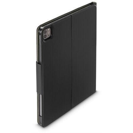 Hama Tablet-Hülle Premium mit Tastatur iPad Pro 13