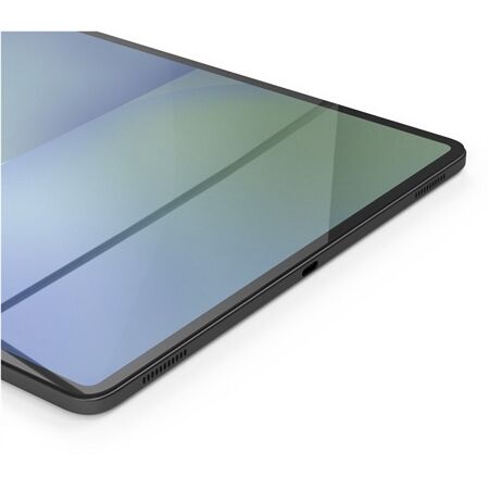 Hama Premium Sam. Galaxy Tab S10 Lite