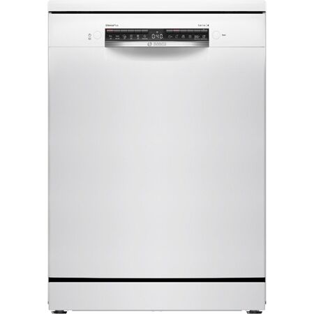 Bosch SMS4EVW08E Standgeschirrspüler