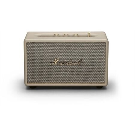 Marshall Acton BT III