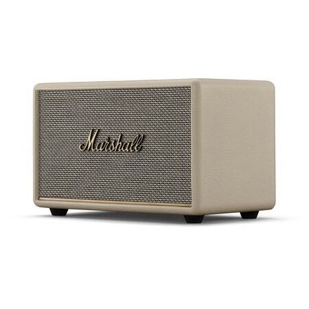 Marshall Acton BT III
