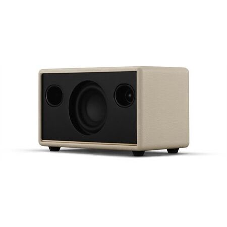 Marshall Acton BT III