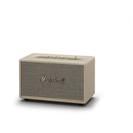 Marshall Acton BT III