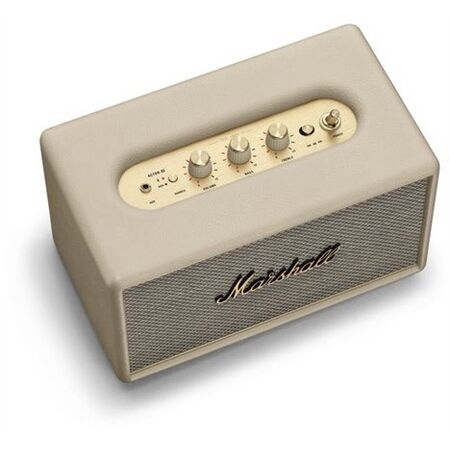 Marshall Acton BT III