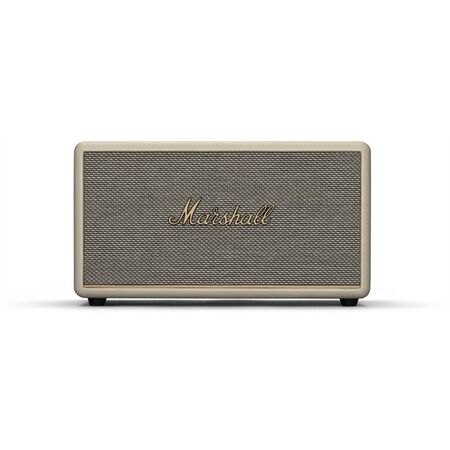 Marshall Stanmore BT III