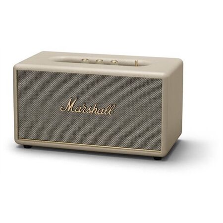 Marshall Stanmore BT III