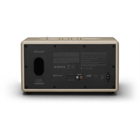 Marshall Stanmore BT III