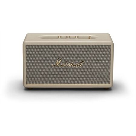 Marshall Stanmore BT III