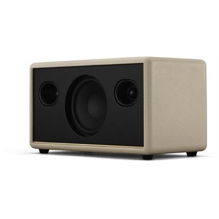 Marshall Stanmore BT III