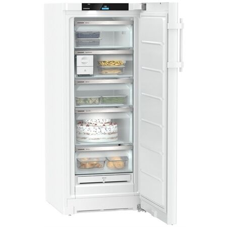Liebherr FNb465i-22 Gefrierschrank