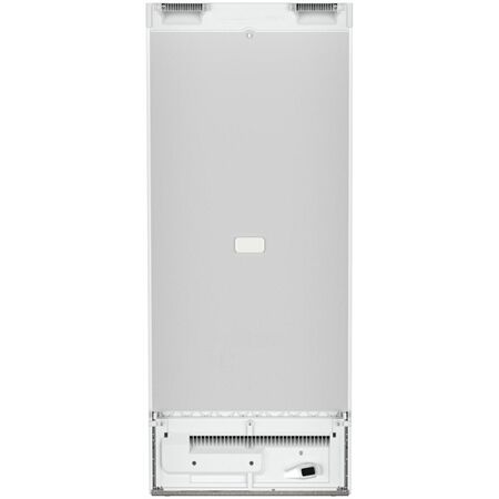 Liebherr FNb465i-22 Gefrierschrank