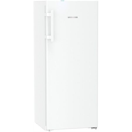 Liebherr FNb465i-22 Gefrierschrank