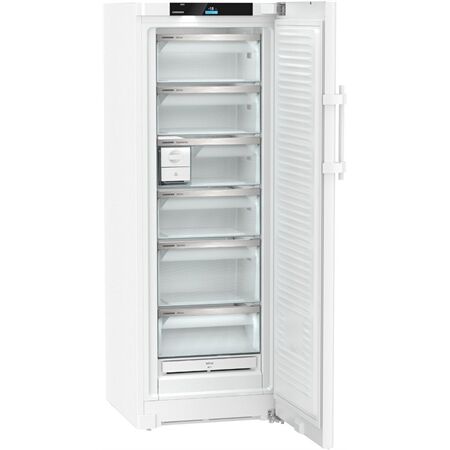 Liebherr FNb 505i-22